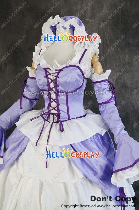 chobits-cosplay-chi-purple-white-formal-dress-costume