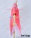 Tales Of Vesperia Cosplay Estellise Sidos Heurassein Estelle Costume