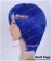 La Storia Della Arcana Famiglia Nova Cosplay Wig