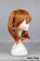 Love Live Honoka Kousaka Cosplay Wig