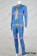 Game Fallout 4 Vault 111 Jumpsuit