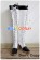 Love Live Cosplay Shoes Kotori Minami White Long Boots