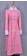 Axis Powers: Hetalia Cosplay Nyotalia Costume Russia Female Coat