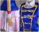 AKB0048 Season 2 Cosplay Chieri Sono Costume Dress