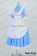 Kagerou Project Cosplay Mekakushi Dan 4th Member Marry Kozakura Maid Dress Costume