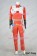 Star Wars The Force Awakens Poe Dameron Cosplay Costume 