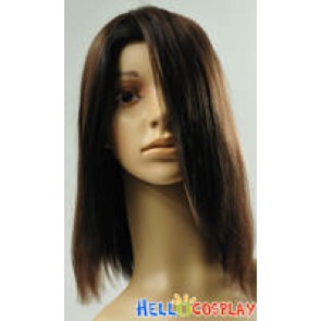 Nurarihyon No Mago Gyuki Cosplay Wig