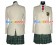 Prince Of Tennis HYOTEI Academy Cosplay Costume Girl Uniform