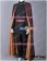 Star Wars Attack Of The Clones Count Dooku Cosplay Costume Outfit
