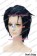 Seraph Of The End Guren Ichinose Cosplay Wig