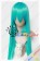 Vocaloid Cosplay Hatsune Miku Long Wig