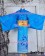 Vocaloid 2 Cosplay Project DIVA F Kagamine Len Costume Kimono Bathrobe