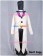 D Gray Man The Millennium Earl Cosplay Costume