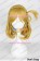 Love Live Sunshine Cosplay Mari Ohara Cosplay Wig