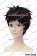 Touken Ranbu Atsushi Toushirou Cosplay Wig