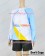 Free Iwatobi Swim Club Cosplay Haruka Nanase Sportswear Suit Costume