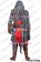 Assassins Creed Answers Cosplay Costume