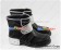 Sword Art Online Cosplay Kirito Shoes