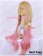 AKB0048 Tomochin Tomomi Itano Cosplay Wig