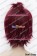 Ensemble Stars Mao Isara Cosplay Wig