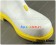 Vocaloid 2 Cosplay Shoes Kagamine Len Shoes