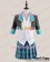 Good Job GJ Club Cosplay Kirara Bernstein School Girl Uniform Costume