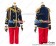 Uta No Prince Sama Cosplay Otoya Ittoki Debut Costume Full Set