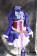 Katekyo Hitman Reborn Cosplay Chrome Dokuro Costume