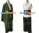 Naruto Tsunade Blonde Cosplay Costume