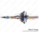 Final Fantasy XIII-2 Serah Farron Weapon Starseeker Bowsword