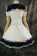 Lolita Dress Navy Sailor Gothic Cosplay Costume