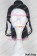 Star Wars The Force Awakens Rey Cosplay Wig