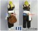 One Piece Cosplay Usopp Usoppu Bib Overalls Costume Two Years Before And Later