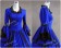 Marie Antoinette Victorian Dress Ball Gown Prom