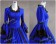 Marie Antoinette Victorian Dress Ball Gown Prom