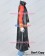 One Piece Cosplay Dracule Mihawk Hawk Eyes Costume