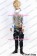 Final Fantasy XII Cosplay Balthier Balflear Costume