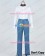 Valvrave The Liberator Season 2 Cosplay L Elf Uniform Costume