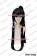 D Gray Man Yu Kanda Cosplay Wig