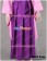 Axis Powers Hetalia Cosplay Nyotalia Japan Female Dress