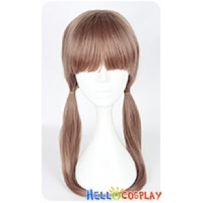 Prince of Stride Nana Sakurai Cosplay Wig