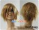 Starry Sky Cosplay Suzuya Tohzuki Wig