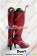 Basara Cosplay Sanada Yukimura Boots