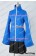 Kagerou Project Cosplay Ene Takane Enomoto Blue Uniform Costume