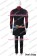 Avengers Age Of Ultron Clint Barton Hawkeye Cosplay Costume