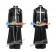 D Gray-man Yu Kanda Cosplay Costume