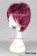 Free Iwatobi Swim Club Gou Matsuoka Cosplay Wig