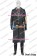 Assassins Creed Syndicate Cosplay Jacob Frye Costume Uniform New