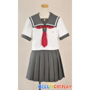 Ore No Imoto Ga Konna Ni Kawaii Wake Ga Nai Cosplay Uniform