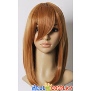 Umineko No Naku Koro Ni Cosplay Maria Ushiromiya Wig